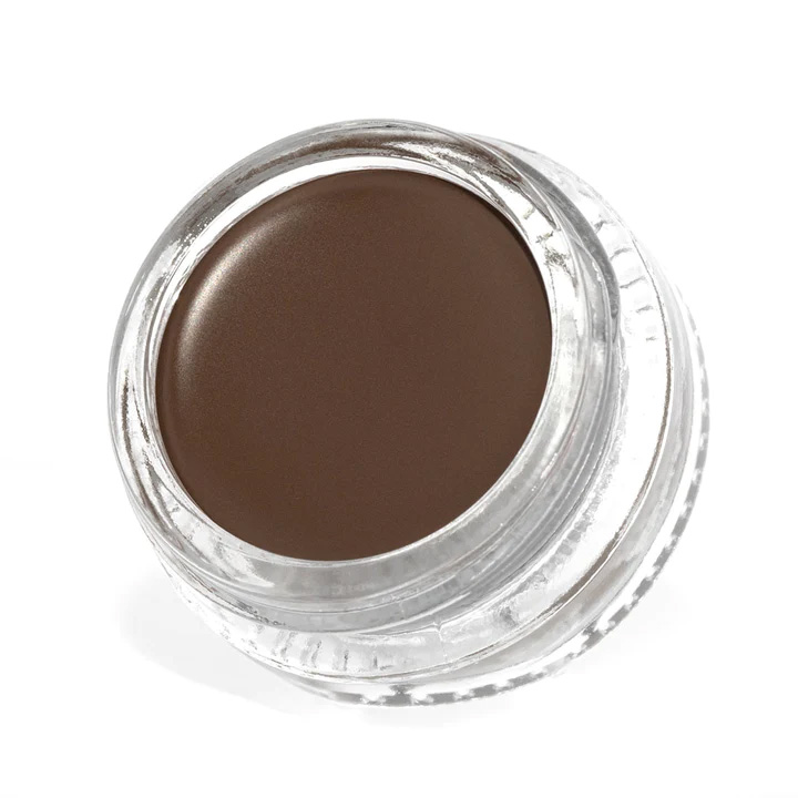 Palladio - Brow Pomade Waterproof, 4g