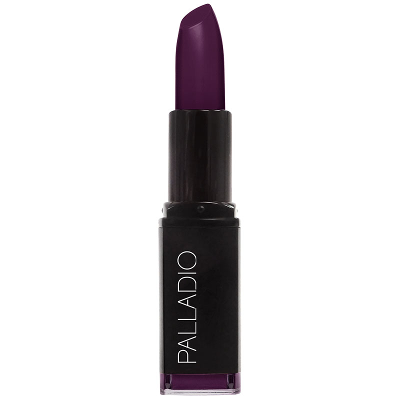 Palladio Herbal Matte Lipstick 3,7g (V)