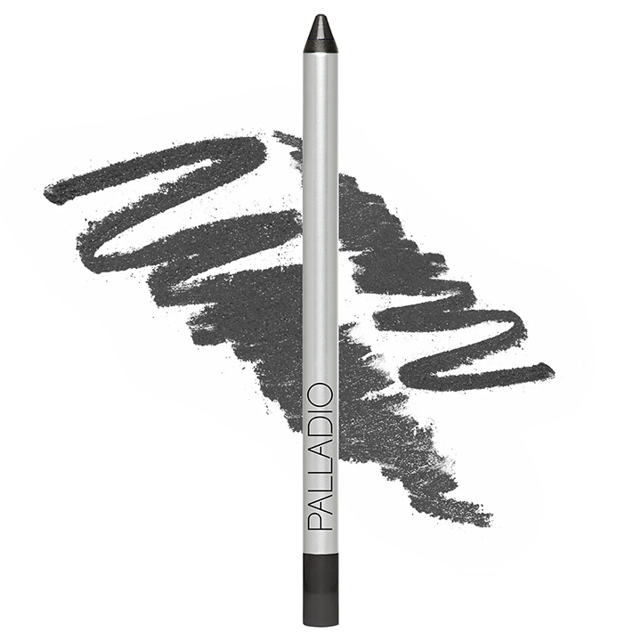 Palladio - Precision Eyeliner, 1,2g