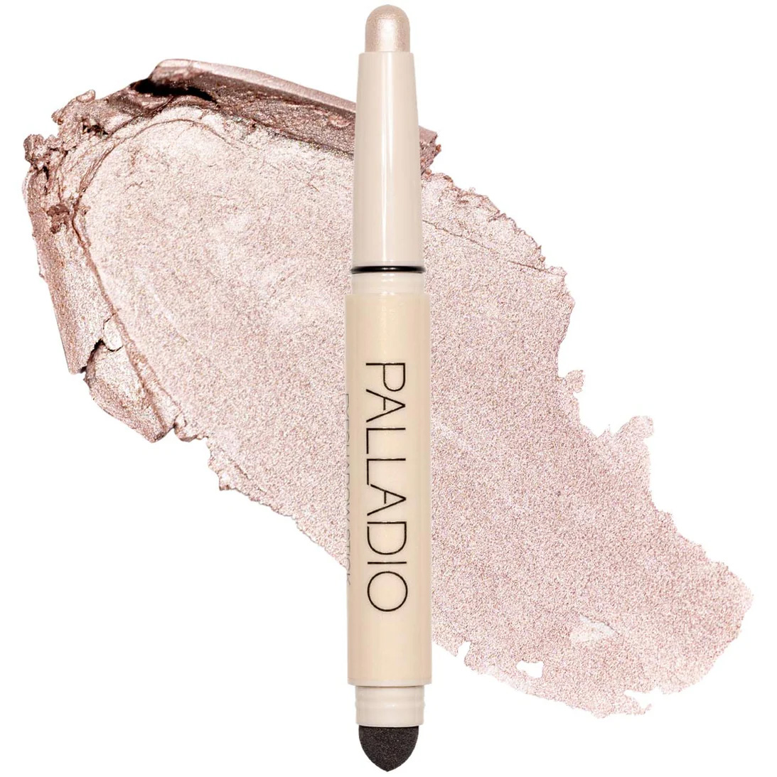 Palladio - Eyeshadow STICK , 1,2g