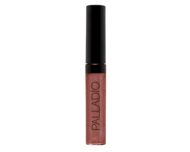 Palladio - Lip Gloss, 7ml