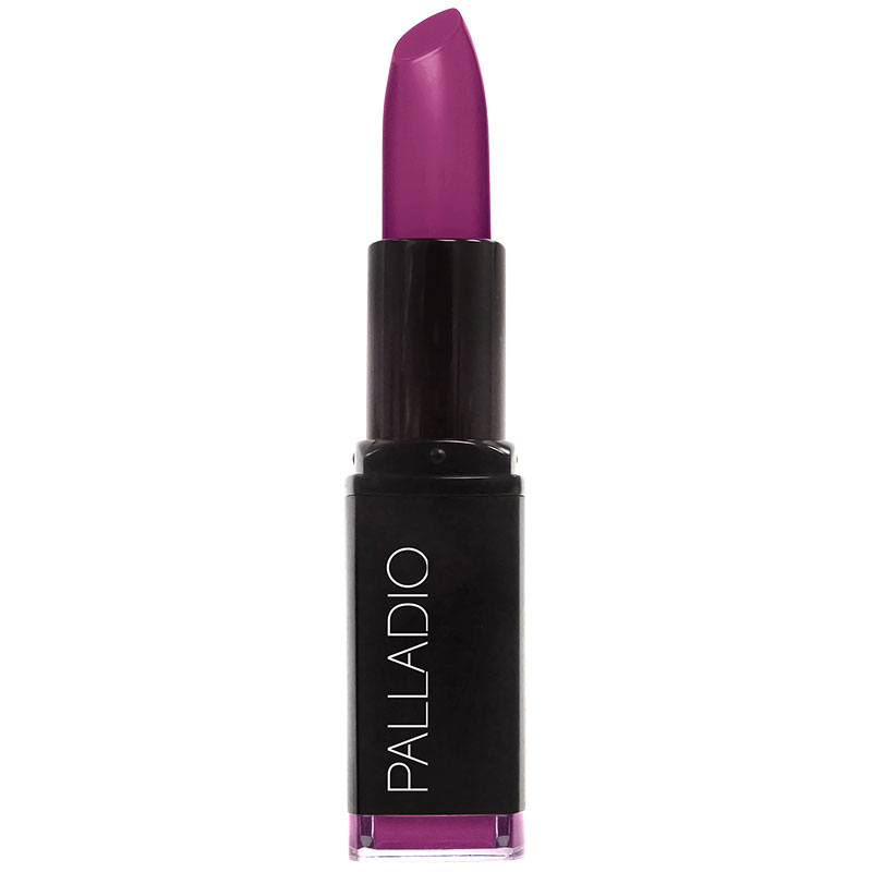 Palladio Herbal Matte Lipstick 3,7g (V)