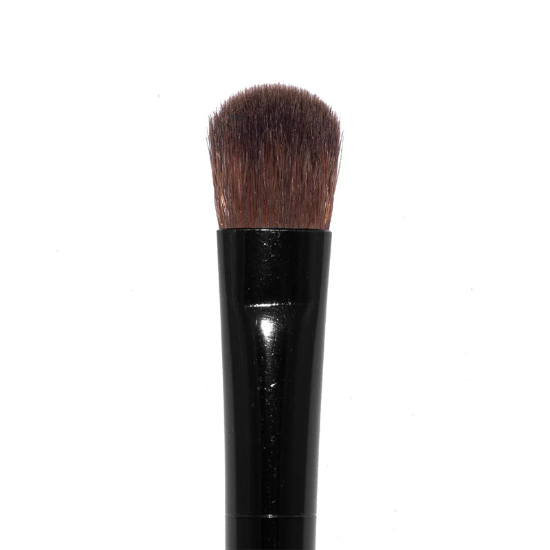 Palladio - Shadow Brush flach
