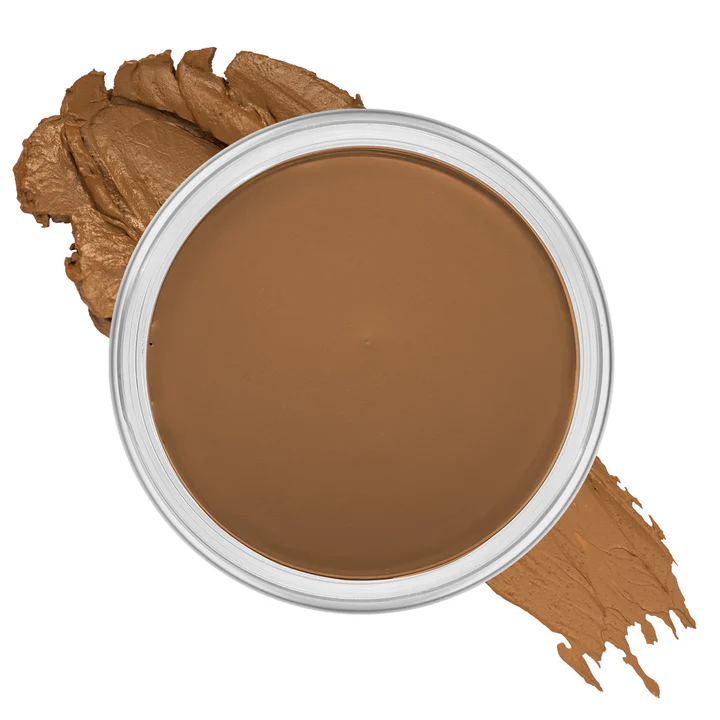 Palladio - Cream Bronzer, 10,5g