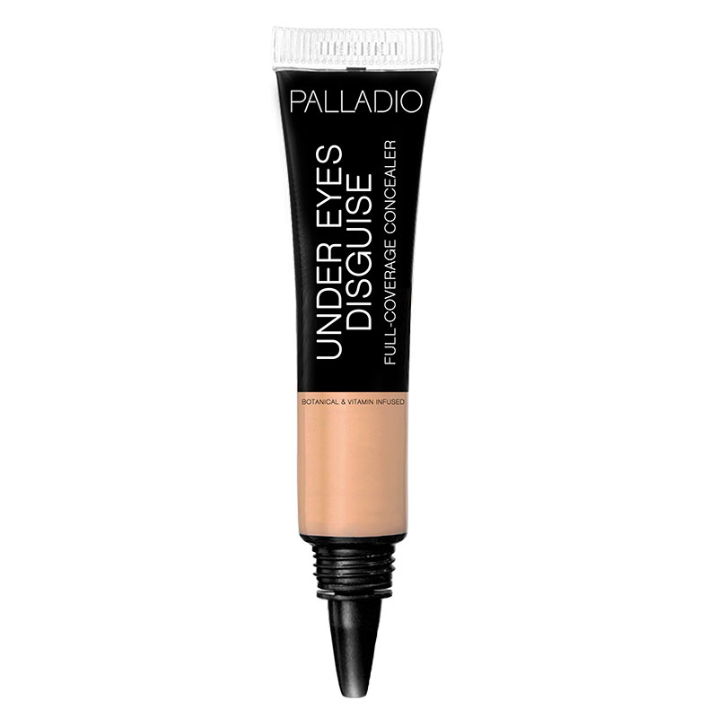 Palladio Under Eyes Disguise Concealer 10g (V)