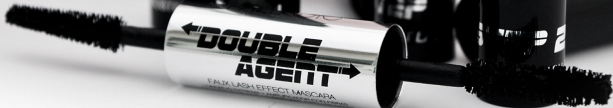 1mini-slider-mascara 1mini-slider-mascara