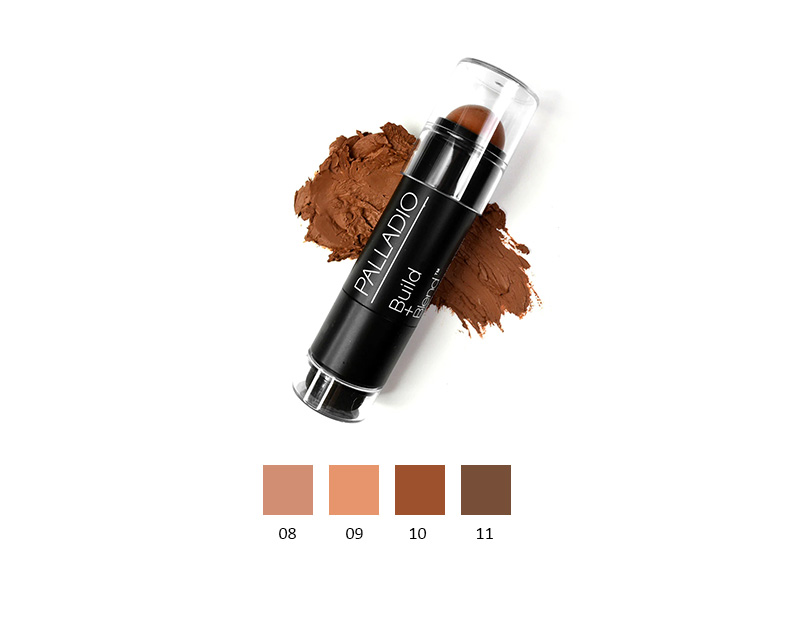 po-bbcs-farben po-bbcs-farben