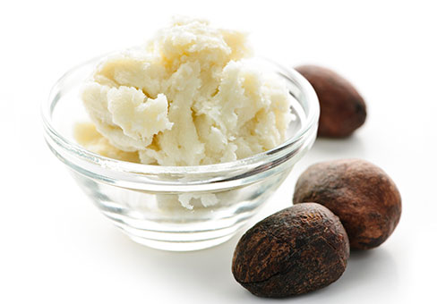 sheabutter