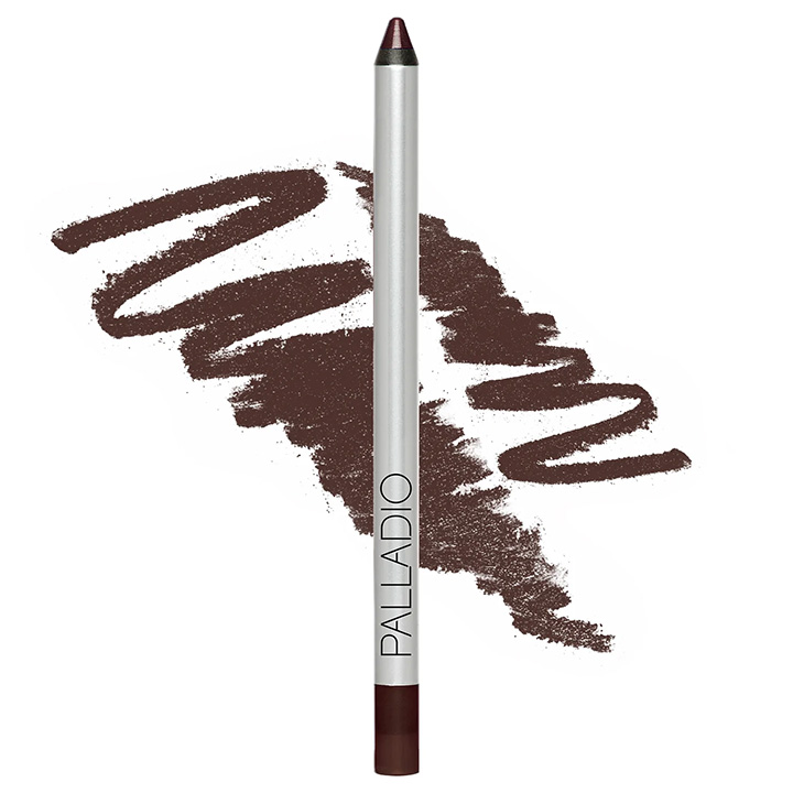 Palladio - Precision Eyeliner, 1,2g