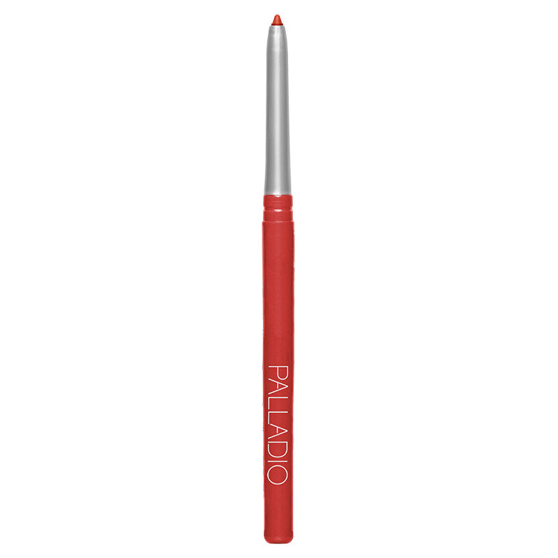 Palladio Lip Liner Waterproof 0,25g (V)