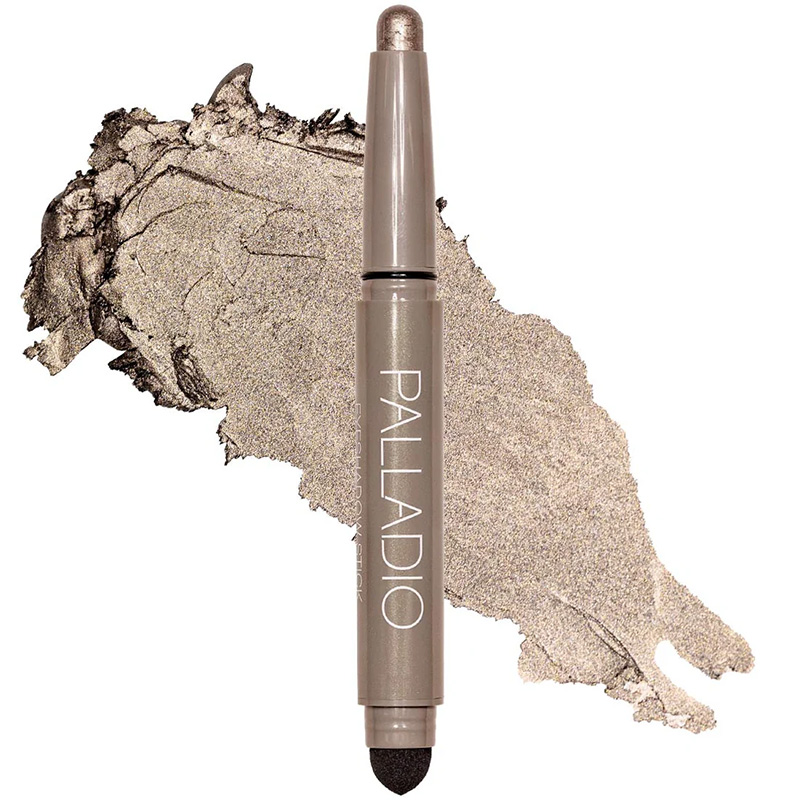 Palladio - Eyeshadow STICK , 1,2g