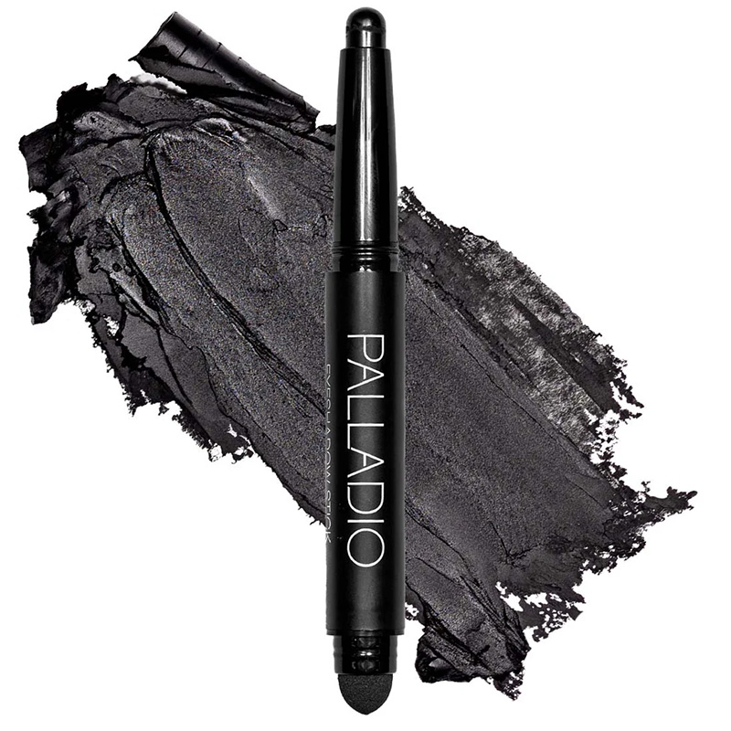Palladio - Eyeshadow STICK , 1,2g