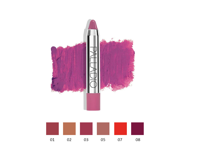 po-ppl-farben po-ppl-farben