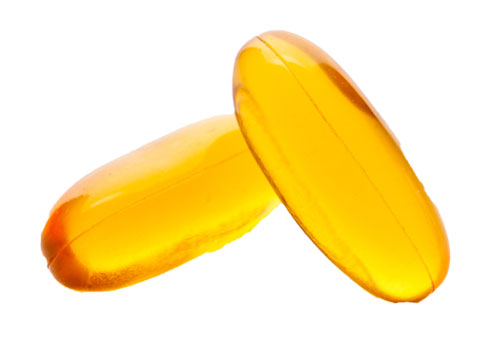 vitamine