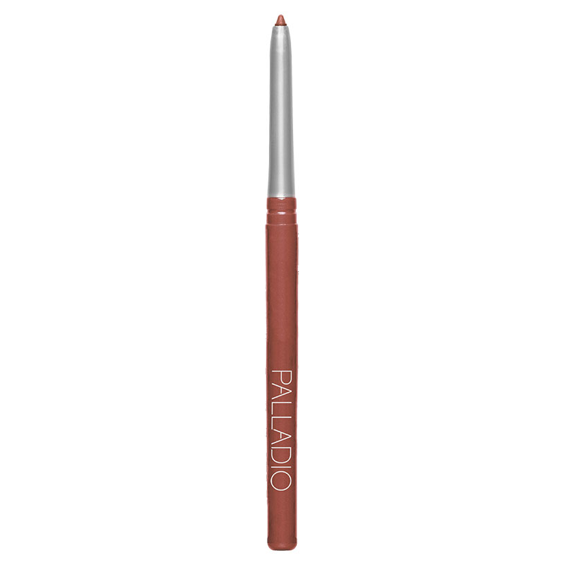 Palladio Lip Liner Waterproof 0,25g (V)