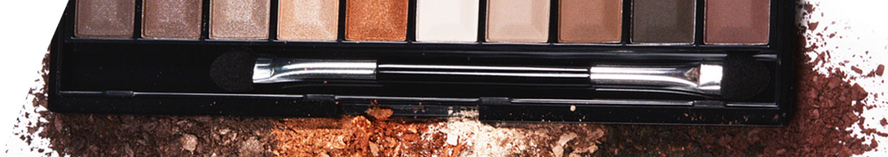 1mini-slider-augen 1mini-slider-augen