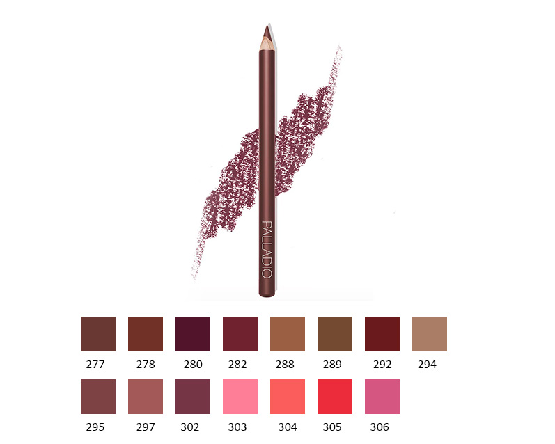 po-ll-farben po-ll-farben