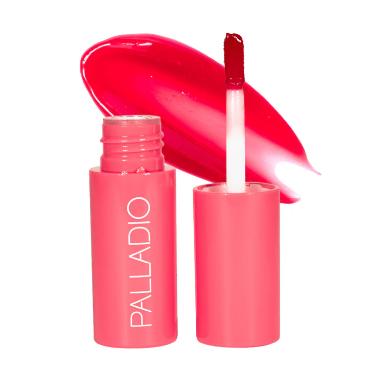 Palladio - Jelly Tint