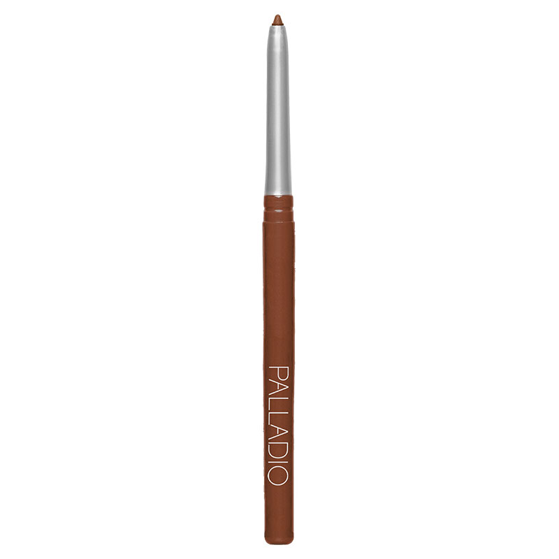 Palladio Lip Liner Waterproof 0,25g (V)