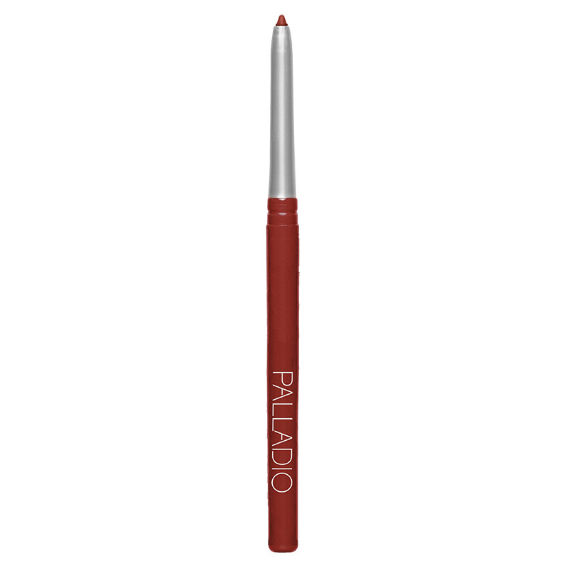 Palladio Lip Liner Waterproof 0,25g (V)