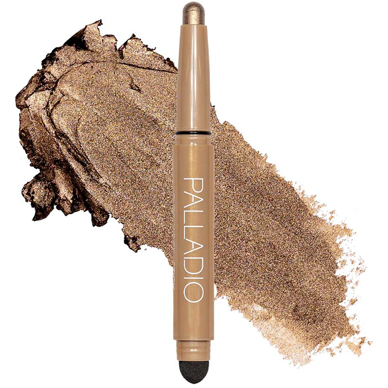 Palladio - Eyeshadow STICK , 1,2g