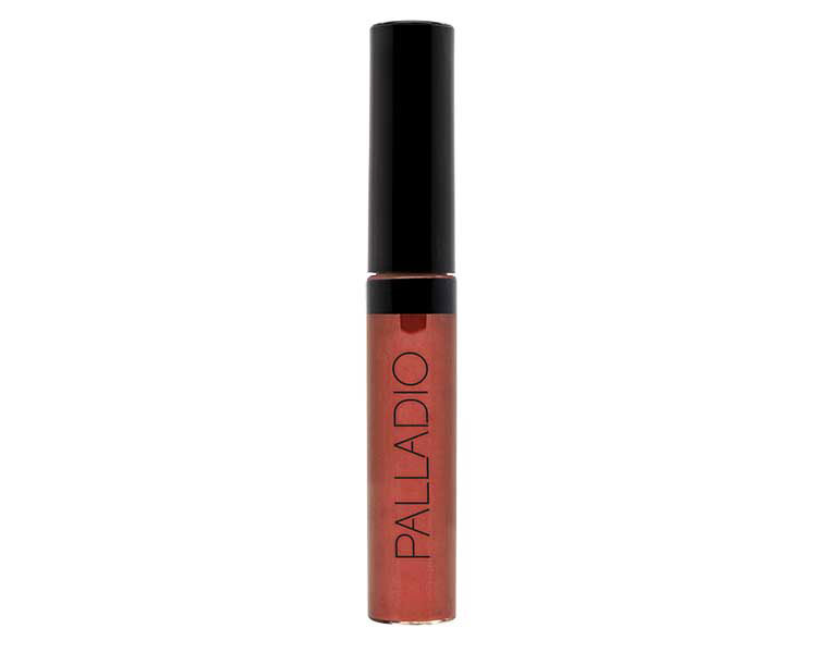 Palladio - Lip Gloss, 7ml