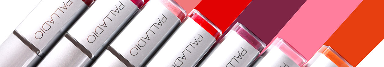 1mini-slider-lippen 1mini-slider-lippen