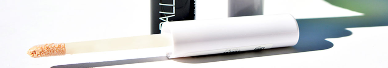 1mini-slider-eyeprimer 1mini-slider-eyeprimer