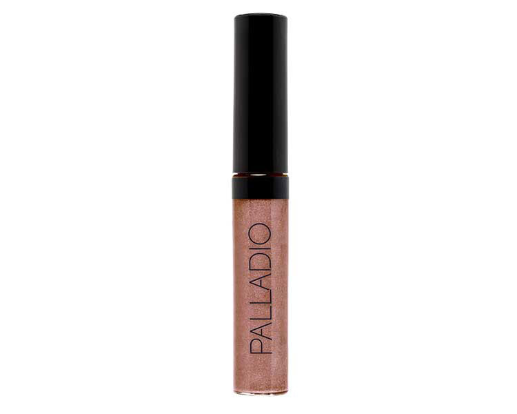 Palladio - Lip Gloss, 7ml