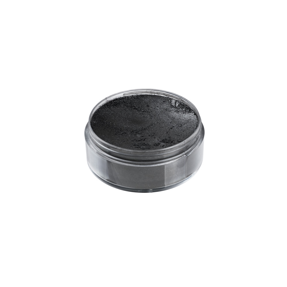 Ben Nye - LX UltraLuxe Powder, 14g