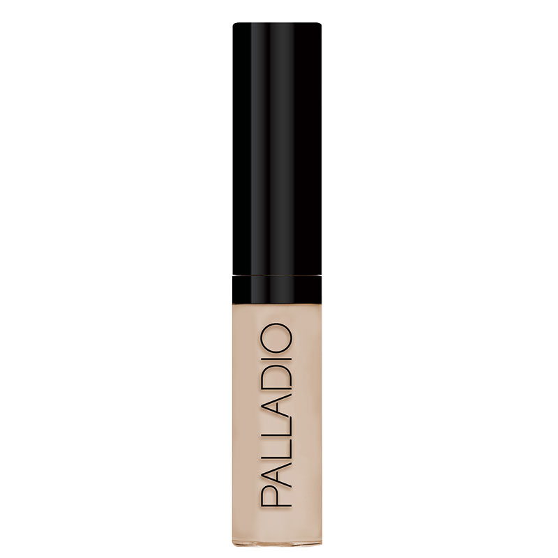 Palladio - Liquid Concealer, 5ml