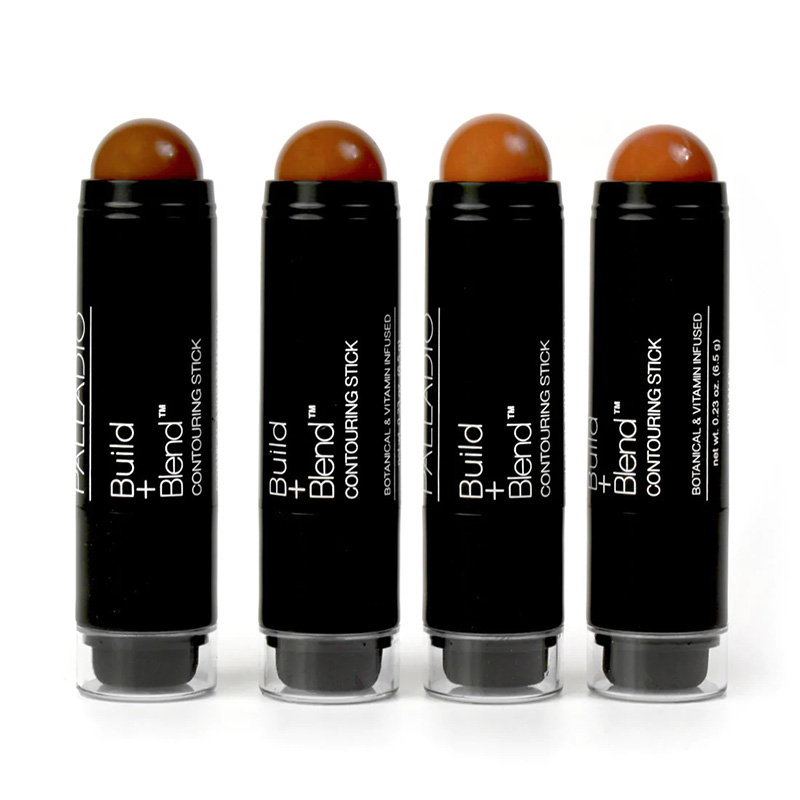 po-bbcs-00 po-bbcs-00