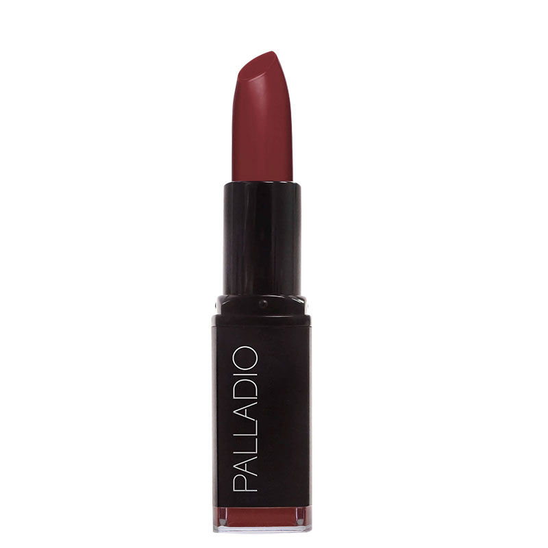 Palladio Herbal Matte Lipstick 3,7g (V)